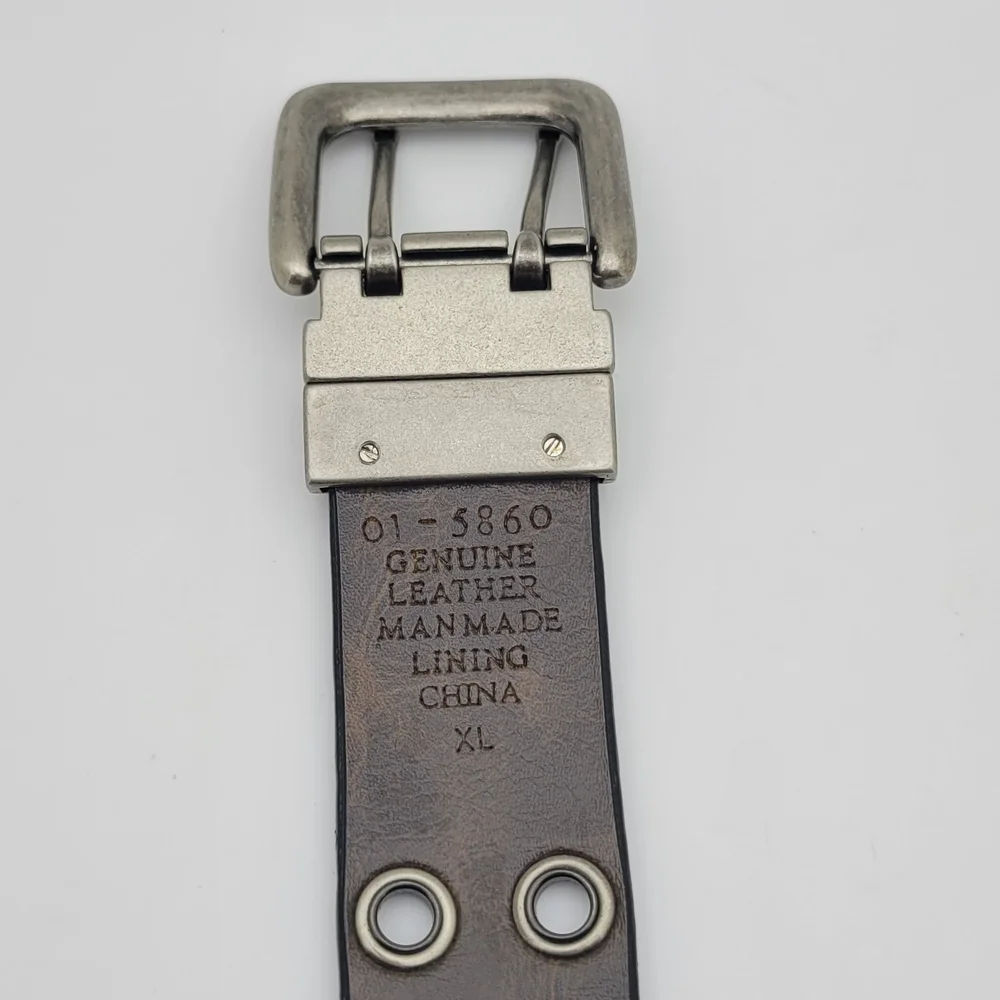 XL / 46